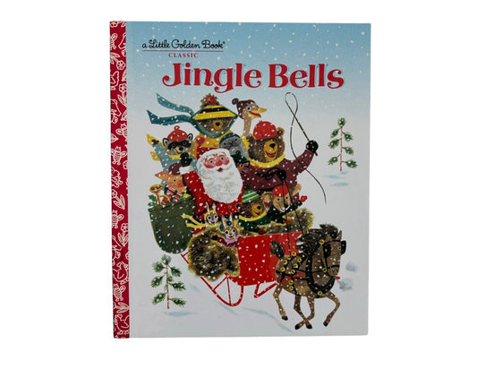 Jingle Bells